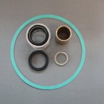 (image for) Armstrong Pump Model 4280 Seal Kit 4280M-8JP