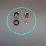 (image for) Armstrong Pump Model 4280 Repair Kit 4280S-10