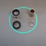 (image for) Armstrong Pump Model 4280 Repair Kit 4280S-6