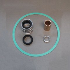 (image for) Armstrong Pump Model 4280 Repair Kit 4280S-8