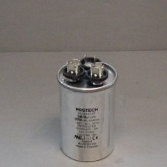 (image for) Rheem Dual Capacitor 43-25133-02