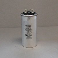 (image for) Rheem Dual Capacitor 43-25133-04