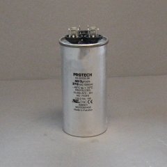 (image for) Rheem Dual Capacitor 43-25133-04