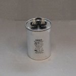 (image for) Rheem Dual Capacitor 43-25133-27