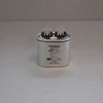 (image for) Rheem Capacitor 43-25134-01