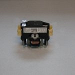 (image for) Nordyne Contactor 1014864R