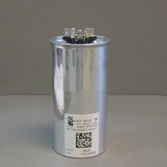 (image for) Lennox Dual Capacitor 68J35