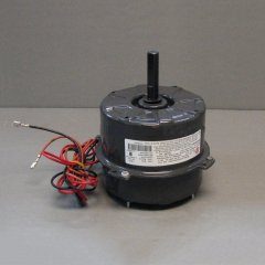 (image for) Armstrong / Ducane Condenser Fan Motor 72L05