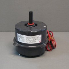 (image for) Armstrong / Ducane Condenser Fan Motor 72L08