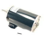 (image for) Carrier Condenser Fan Motor HD52AK653
