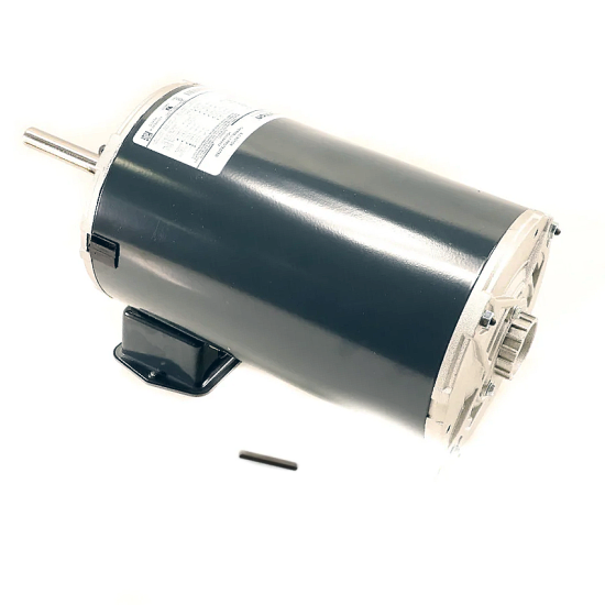(image for) Carrier Condenser Fan Motor HD52AK653