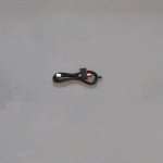 (image for) Carrier PTAC Indoor Frost Sensor Thermistor HH79NZ001