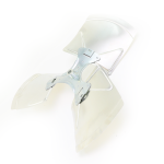 Carrier Condenser Fan Blade LA01RA320 (image for) Carrier Condenser Fan Blade LA01RA320