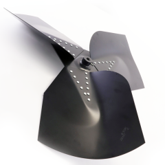 (image for) LA04RA301 Commercial Fan Blade | 30" Diameter, 38 Degree Pitch