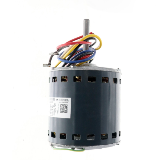 (image for) Trane Blower Motor MOT19457