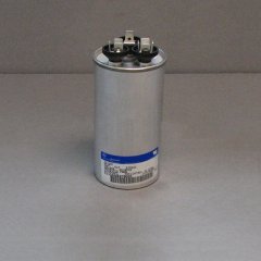 (image for) York Dual Run Capacitor S1-02425976000