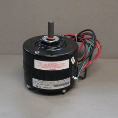 (image for) York Condenser Fan Motor S1-02435355000