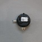 (image for) York Pressure Switch S1-02435978000