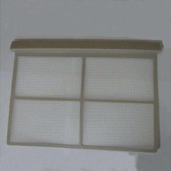 (image for) Carrier PTAC Air Filter 11121212