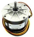 (image for) Heil Condenser Fan Motor 1186357