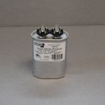 (image for) Mars Run Capacitor 12910