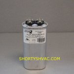 (image for) Mars Run Capacitor 12943