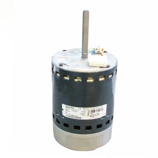 (image for) Carrier Variable Speed Blower Motor 58MV660003