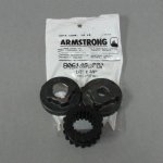 (image for) Armstrong Flex Coupler 816665-000K