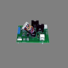 (image for) Carrier Circuit Board CESO110059-00