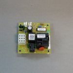 (image for) Trane Defrost Control Circuit Board CNT05010