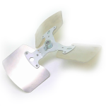 (image for) Trane Condenser Fan Blade FAN01355