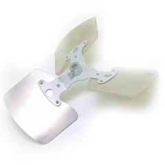 (image for) Trane Condenser Fan Blade FAN01355