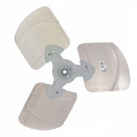 (image for) Trane Condenser Fan Blade FAN01358
