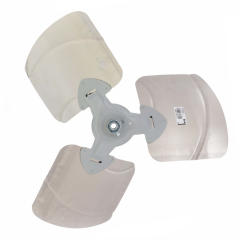 (image for) Trane Condenser Fan Blade FAN01358