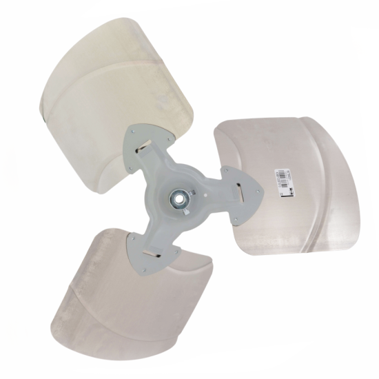 (image for) Trane Condenser Fan Blade FAN01358