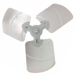 (image for) Trane Condenser Fan Blade FAN01403