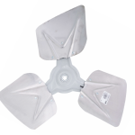 (image for) Trane Fan Blade FAN01433