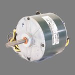 (image for) Carrier Condenser Fan Motor HC32GE200