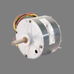 (image for) Carrier Condenser Fan Motor HC37VE252