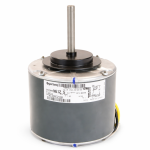 (image for) Carrier HC39AE230 1/4 HP, 208-230V, 1650 RPM