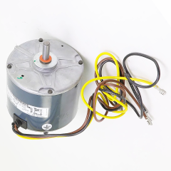 (image for) Carrier Condenser Fan Motor HC39GE463