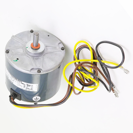 (image for) Carrier Condenser Fan Motor HC39GE463