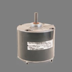 (image for) Carrier Condenser Fan Motor HC39GE469