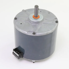 (image for) Carrier Condenser Fan Motor HC39GE469