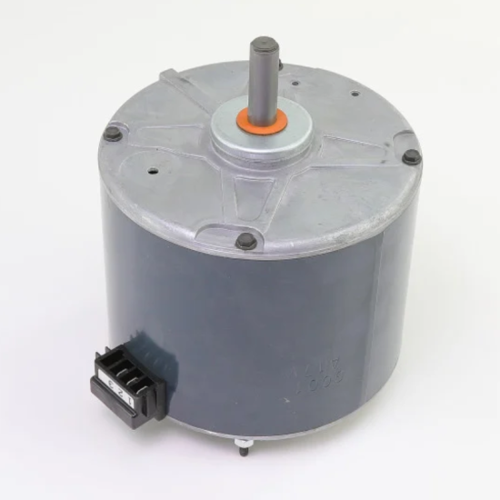 (image for) Carrier Condenser Fan Motor HC39GE469