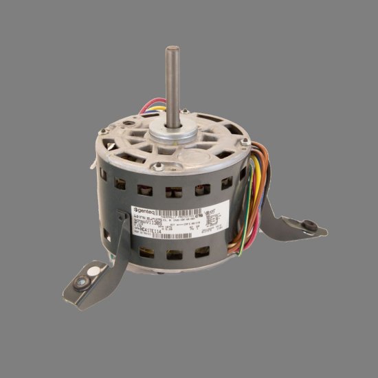 (image for) Carrier Blower Motor HB41TR114