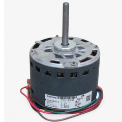 (image for) Carrier Blower Motor HC43AQ116
