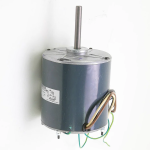 (image for) Carrier Condenser Fan Motor HC43GE208