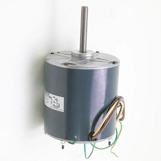 (image for) Carrier Condenser Fan Motor HC43GE208