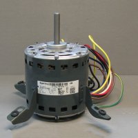 (image for) Carrier Blower Motor HC45TE114